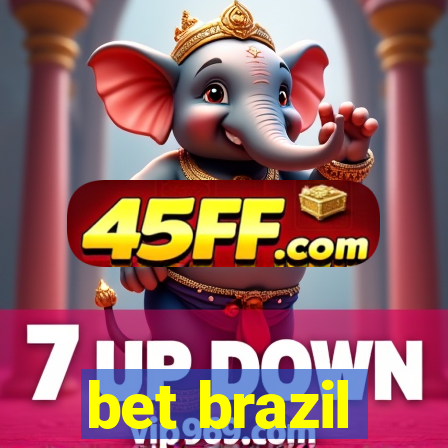 bet brazil